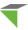 Genflex
