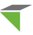 GENFLEX